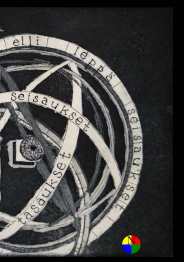 Seisaukset tasaukset - kansi