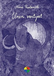 Unen_vartijat - kansi