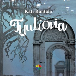 Tuuliovia - kansi