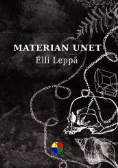 Materian unet - kansi